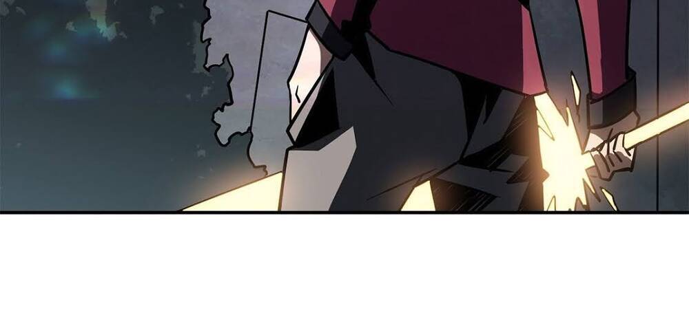 Vừa Chơi Đã Có Tài Khoản Vương Giả Chap 41 - Next Chap 42
