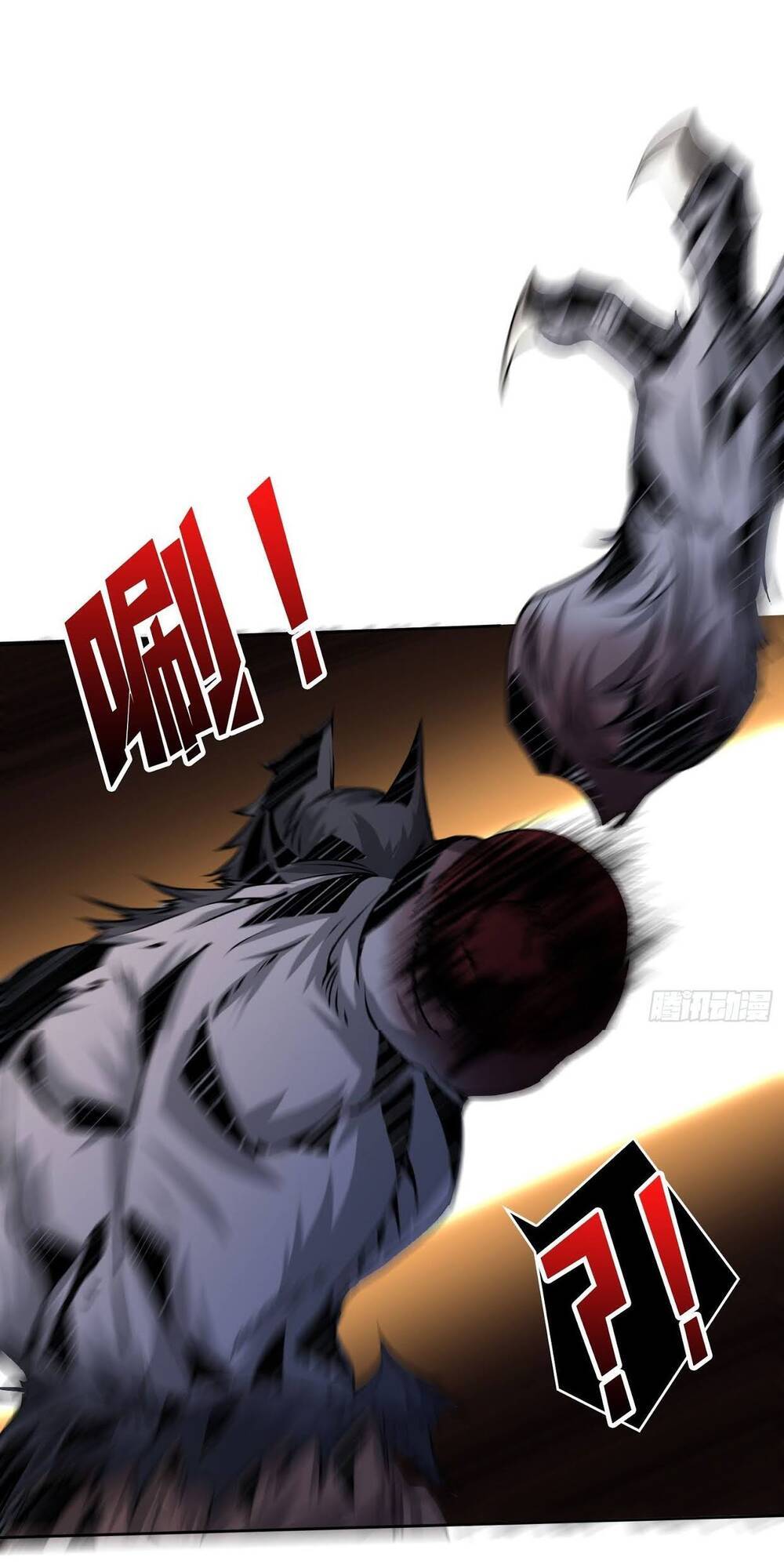 Vừa Chơi Đã Có Tài Khoản Vương Giả Chap 41 - Next Chap 42