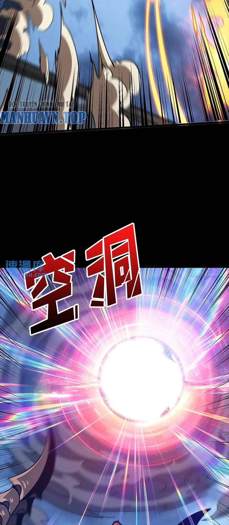 Vừa Chơi Đã Có Tài Khoản Vương Giả Chap 410 - Next Chap 411