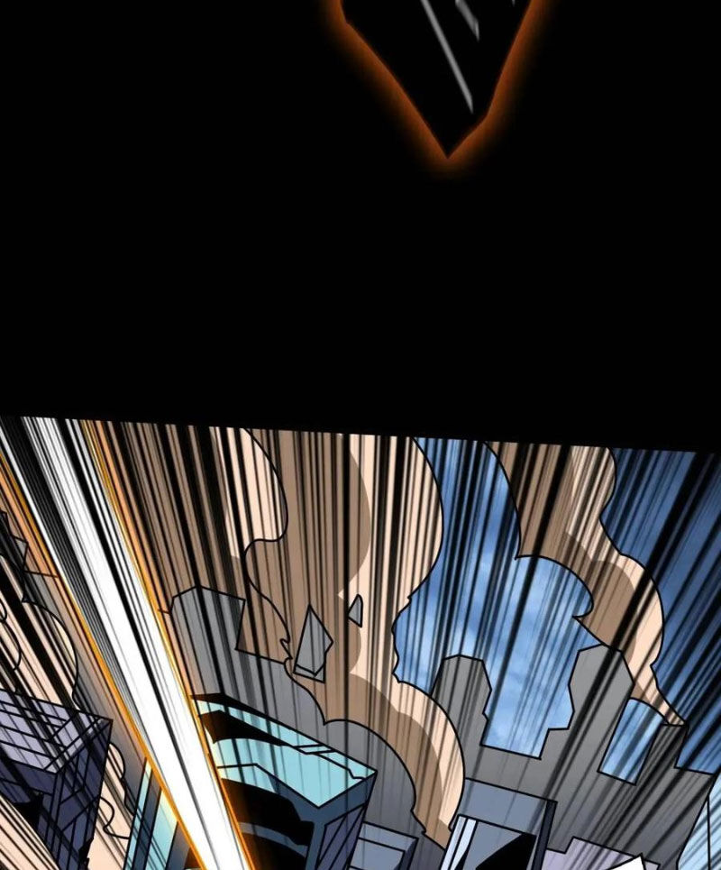 Vừa Chơi Đã Có Tài Khoản Vương Giả Chap 411 - Next Chap 412