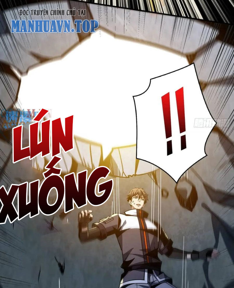 Vừa Chơi Đã Có Tài Khoản Vương Giả Chap 411 - Next Chap 412