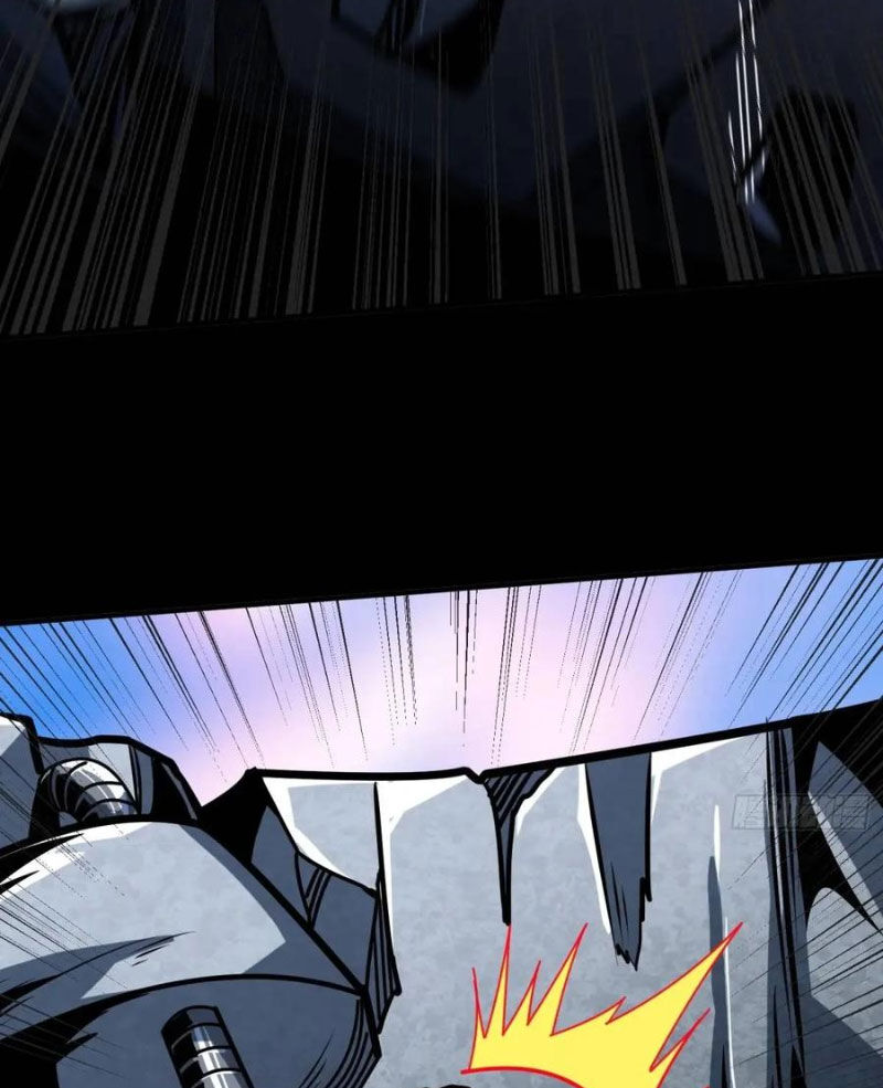 Vừa Chơi Đã Có Tài Khoản Vương Giả Chap 411 - Next Chap 412