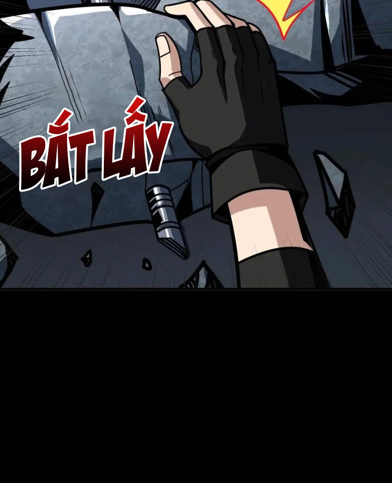 Vừa Chơi Đã Có Tài Khoản Vương Giả Chap 411 - Next Chap 412