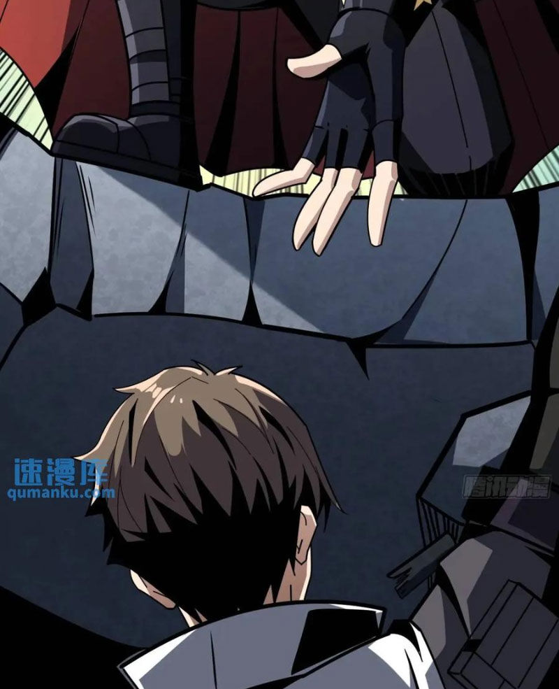 Vừa Chơi Đã Có Tài Khoản Vương Giả Chap 411 - Next Chap 412