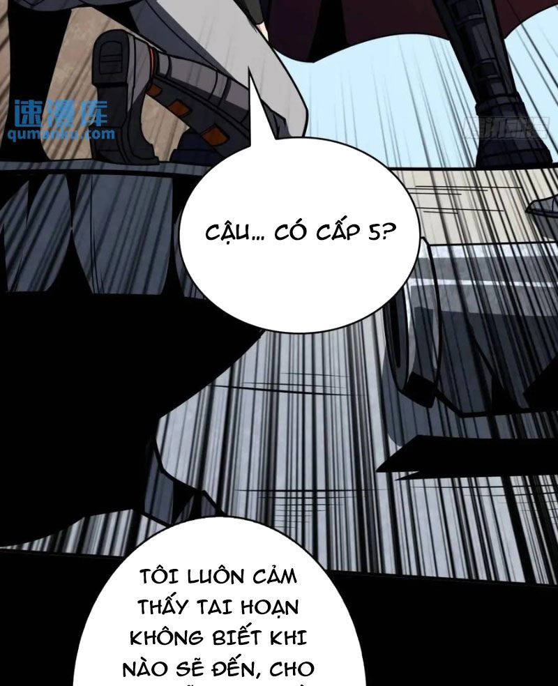 Vừa Chơi Đã Có Tài Khoản Vương Giả Chap 411 - Next Chap 412