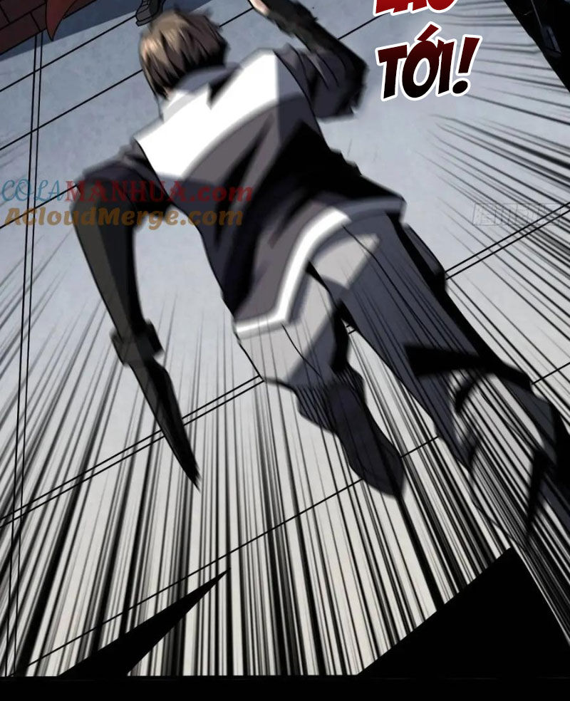 Vừa Chơi Đã Có Tài Khoản Vương Giả Chap 411 - Next Chap 412