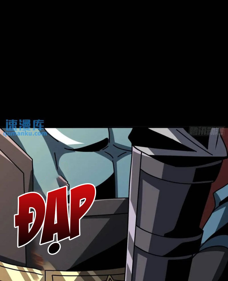 Vừa Chơi Đã Có Tài Khoản Vương Giả Chap 411 - Next Chap 412