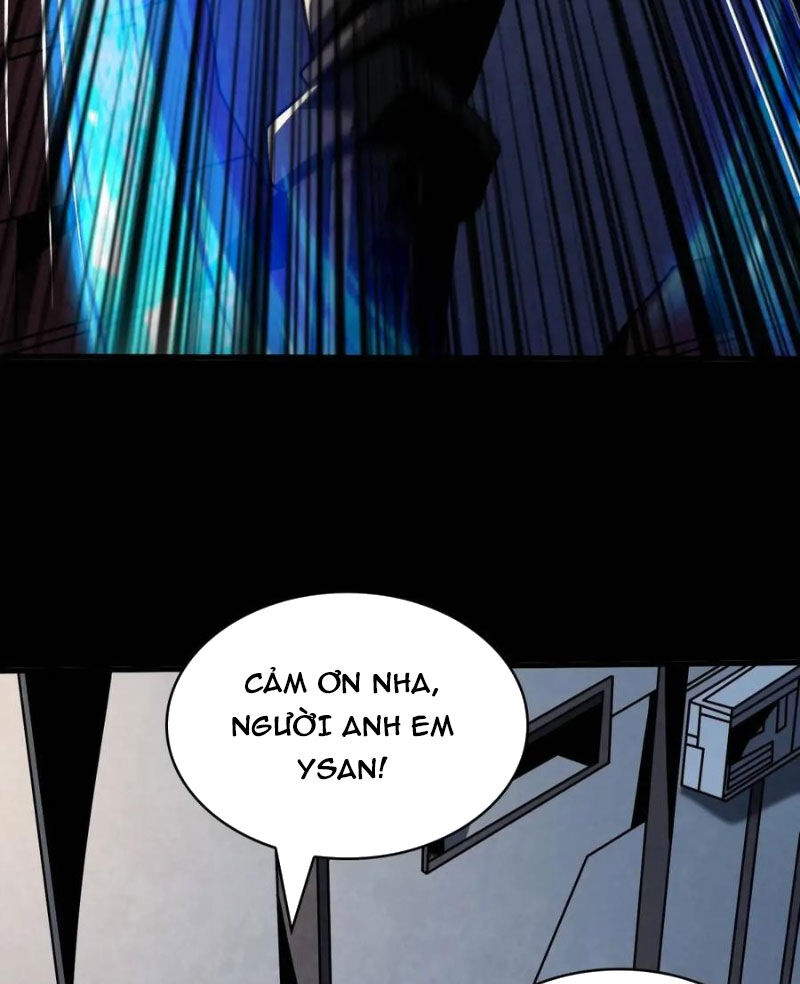 Vừa Chơi Đã Có Tài Khoản Vương Giả Chap 411 - Next Chap 412