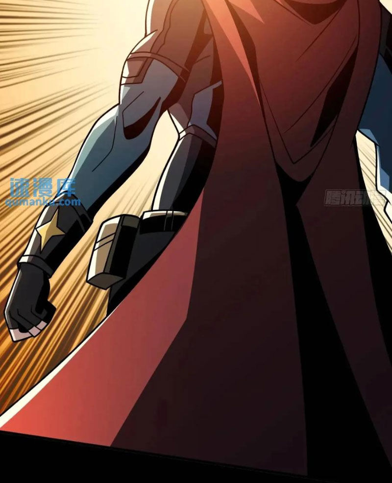 Vừa Chơi Đã Có Tài Khoản Vương Giả Chap 411 - Next Chap 412