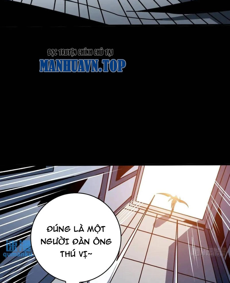 Vừa Chơi Đã Có Tài Khoản Vương Giả Chap 411 - Next Chap 412