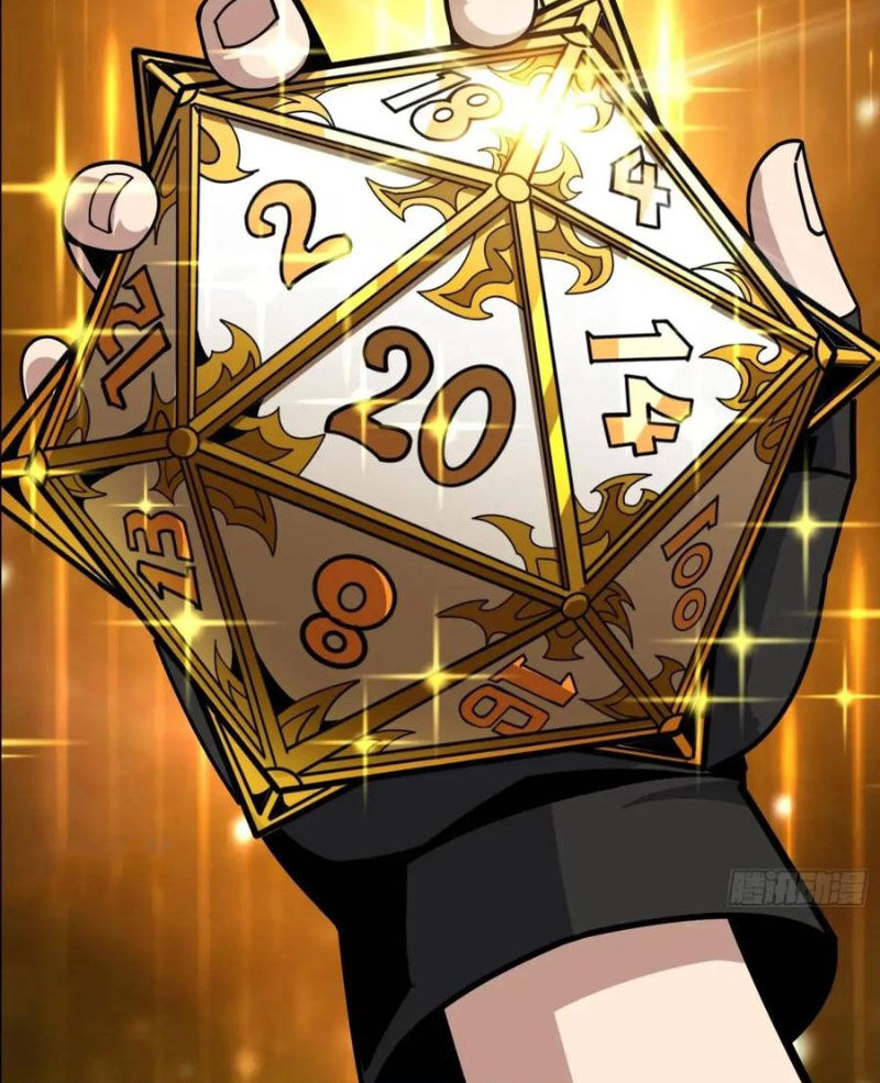 Vừa Chơi Đã Có Tài Khoản Vương Giả Chap 411 - Next Chap 412