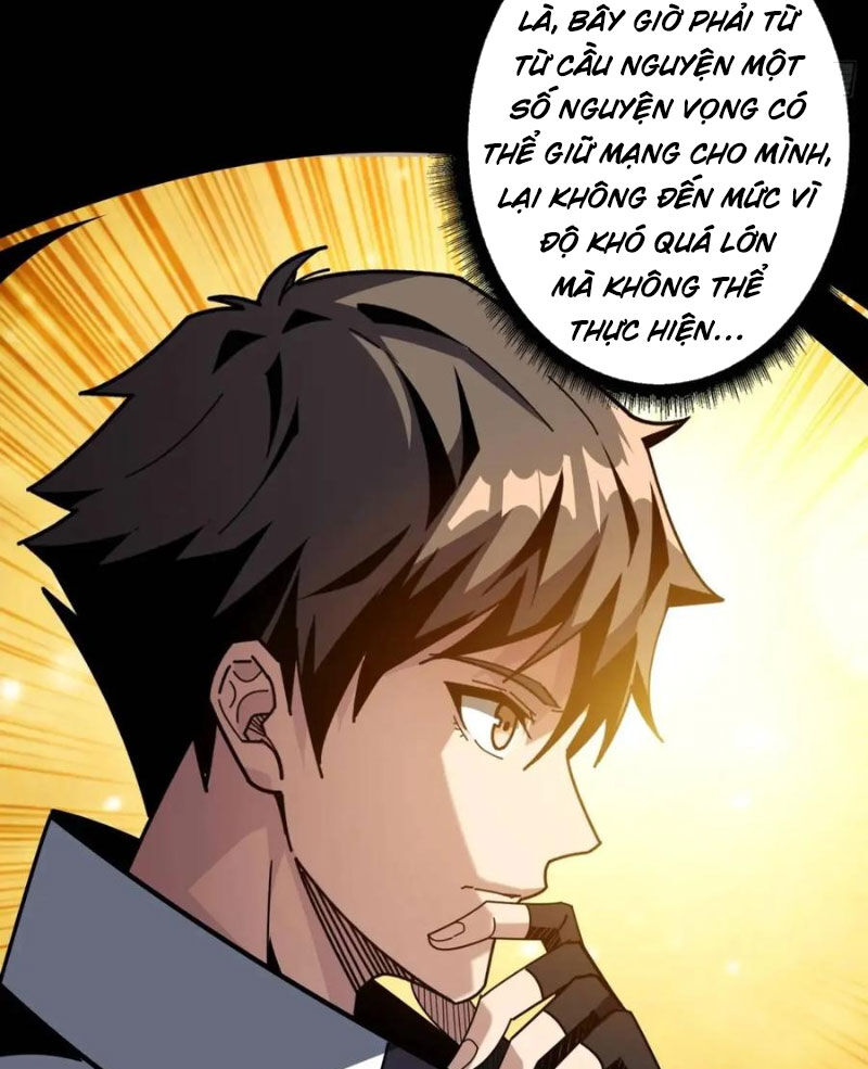 Vừa Chơi Đã Có Tài Khoản Vương Giả Chap 411 - Next Chap 412