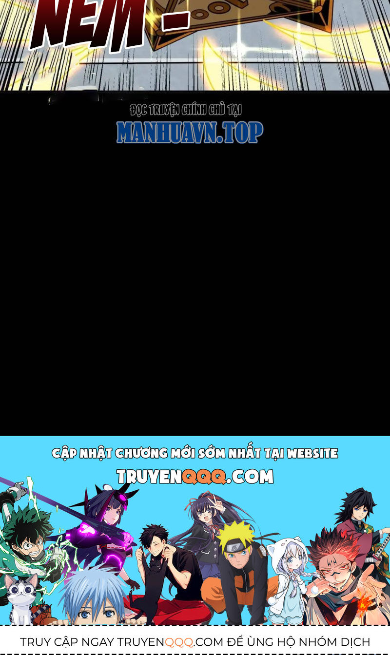 Vừa Chơi Đã Có Tài Khoản Vương Giả Chap 411 - Next Chap 412