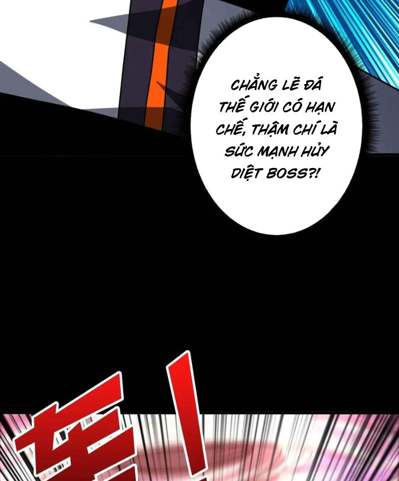 Vừa Chơi Đã Có Tài Khoản Vương Giả Chap 411 - Next Chap 412