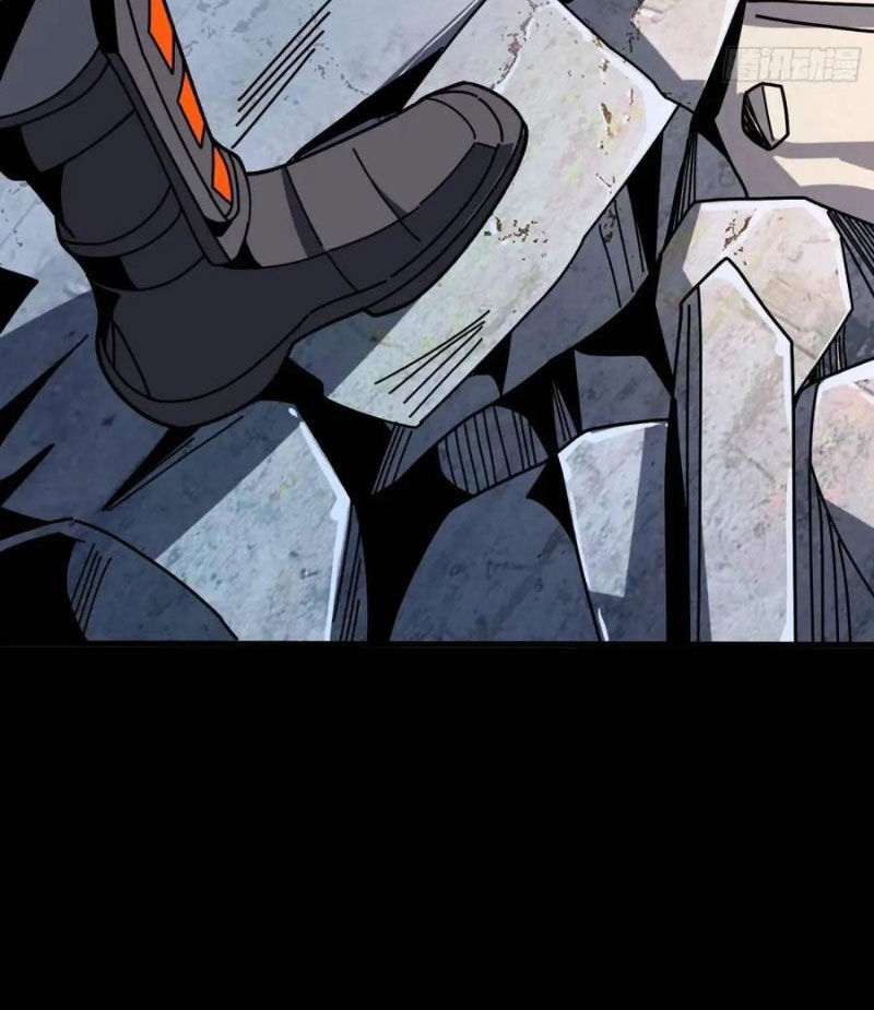 Vừa Chơi Đã Có Tài Khoản Vương Giả Chap 413 - Next Chap 414