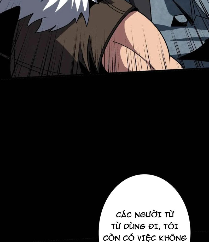 Vừa Chơi Đã Có Tài Khoản Vương Giả Chap 413 - Next Chap 414