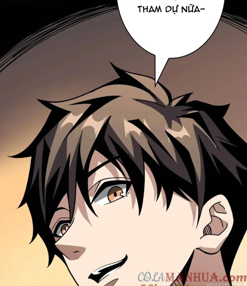 Vừa Chơi Đã Có Tài Khoản Vương Giả Chap 413 - Next Chap 414