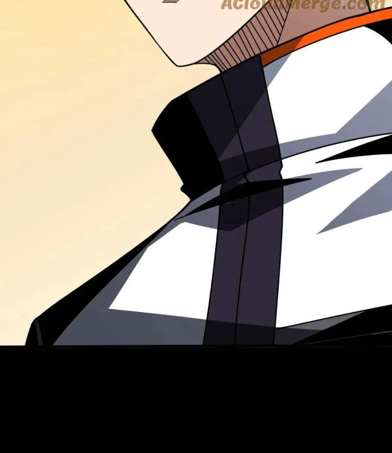 Vừa Chơi Đã Có Tài Khoản Vương Giả Chap 413 - Next Chap 414