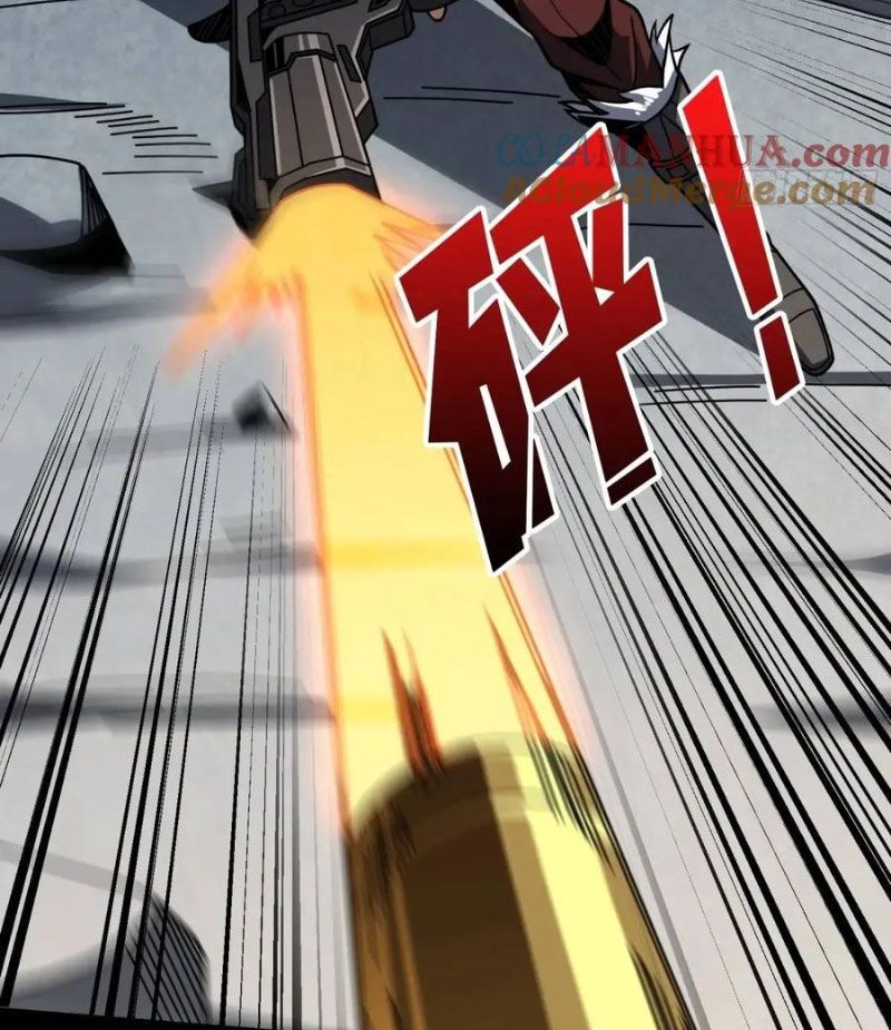 Vừa Chơi Đã Có Tài Khoản Vương Giả Chap 413 - Next Chap 414