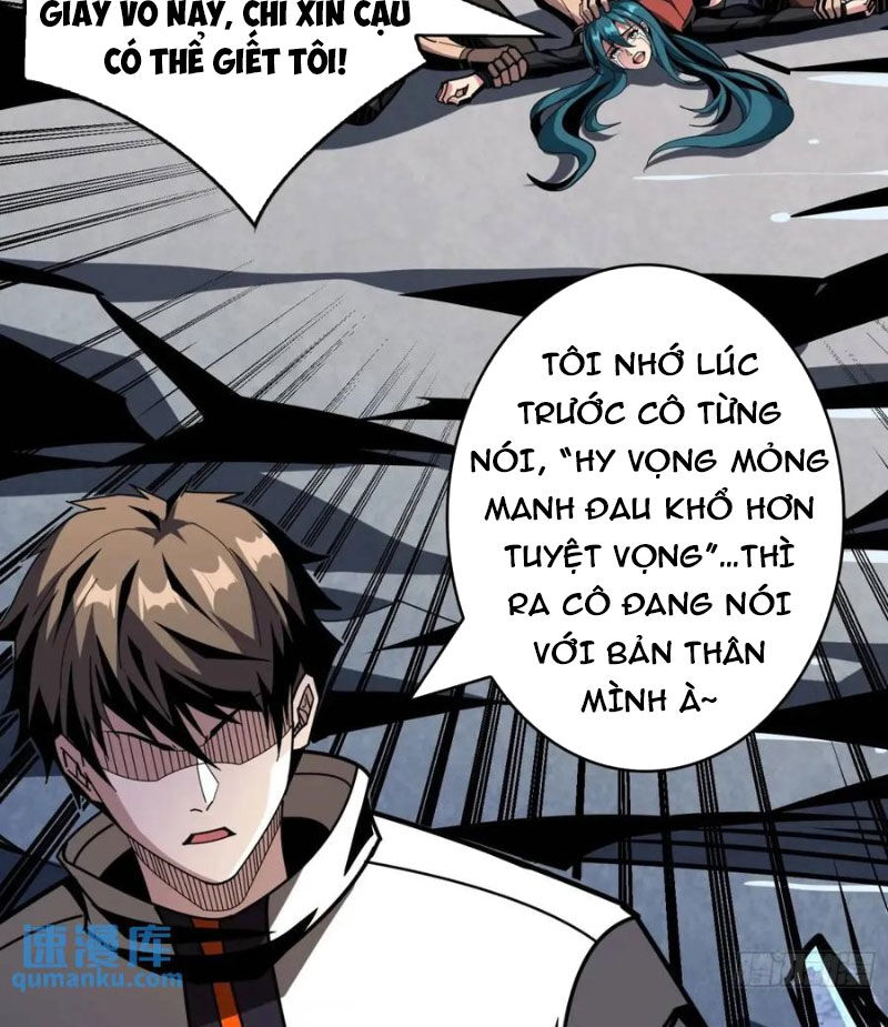 Vừa Chơi Đã Có Tài Khoản Vương Giả Chap 413 - Next Chap 414