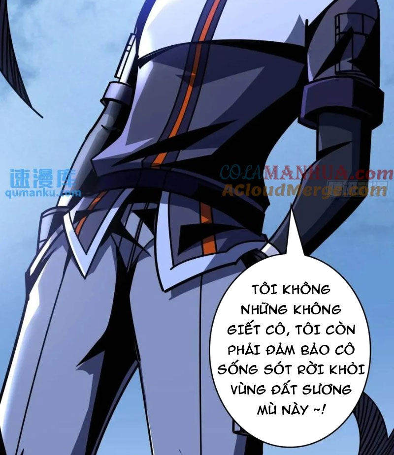 Vừa Chơi Đã Có Tài Khoản Vương Giả Chap 413 - Next Chap 414
