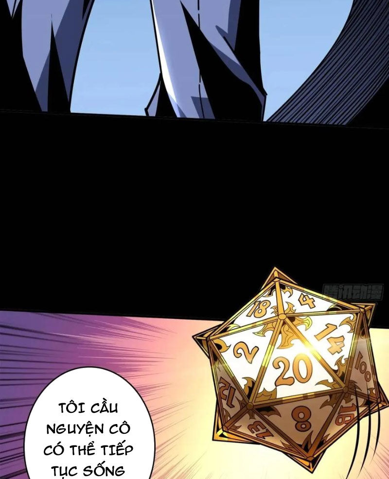 Vừa Chơi Đã Có Tài Khoản Vương Giả Chap 413 - Next Chap 414