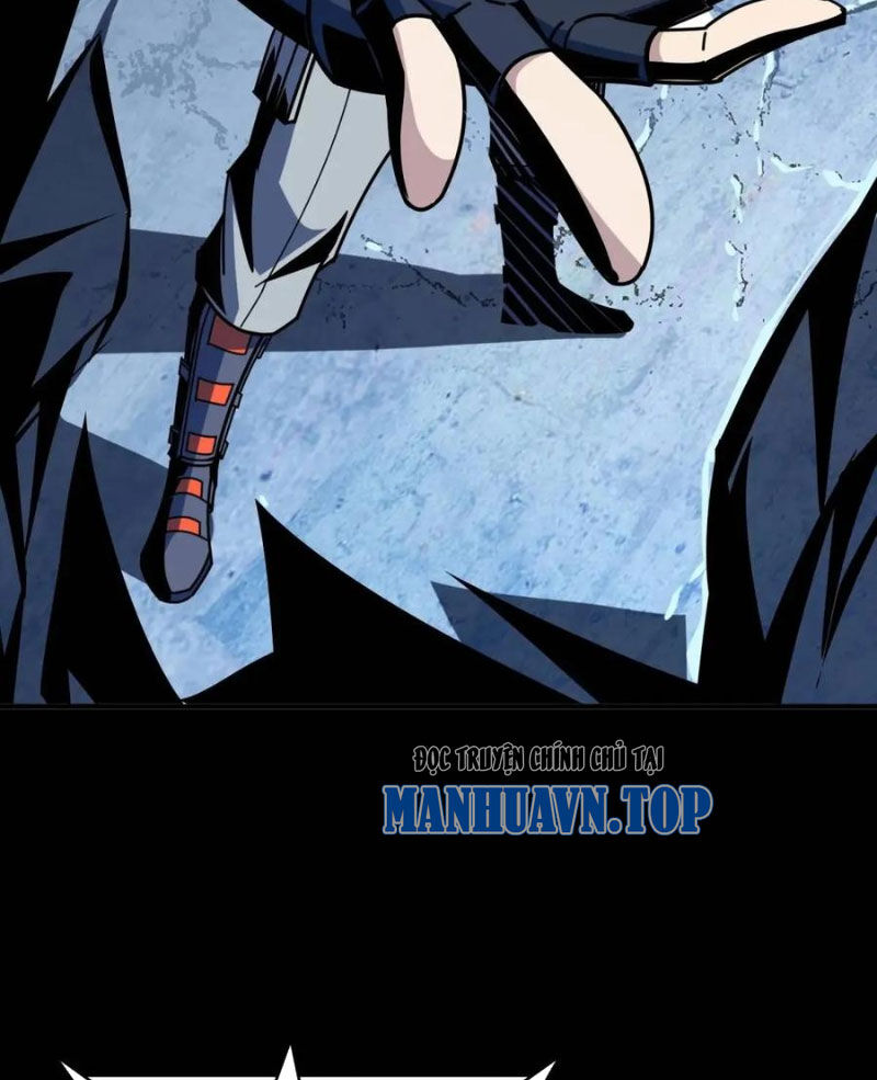 Vừa Chơi Đã Có Tài Khoản Vương Giả Chap 413 - Next Chap 414