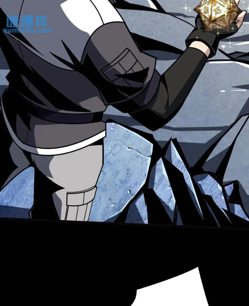 Vừa Chơi Đã Có Tài Khoản Vương Giả Chap 413 - Next Chap 414