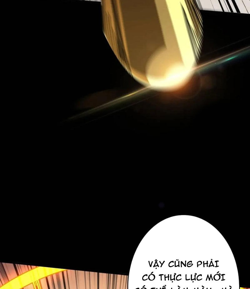 Vừa Chơi Đã Có Tài Khoản Vương Giả Chap 413 - Next Chap 414