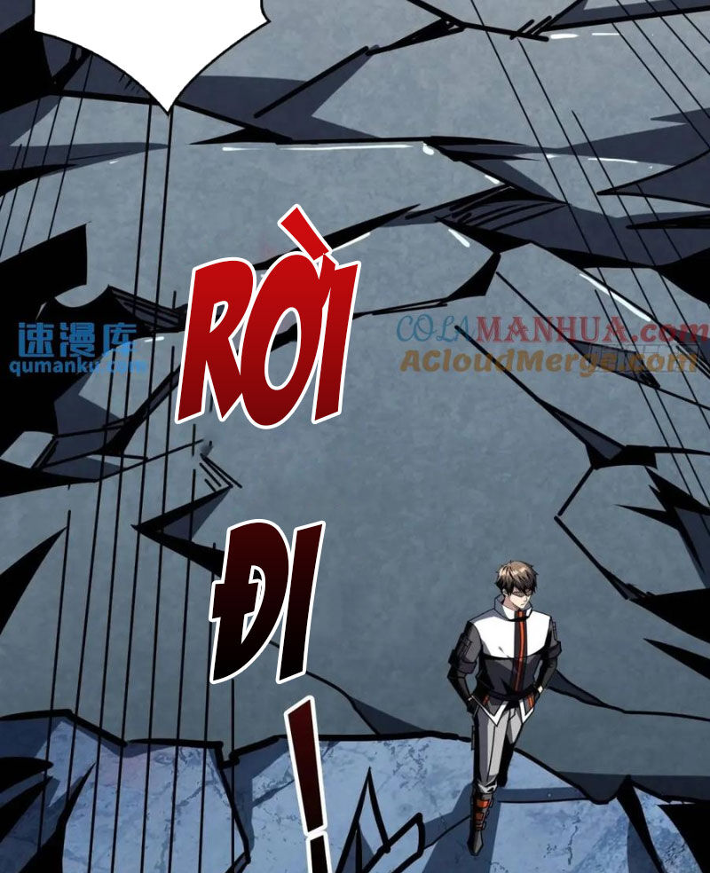 Vừa Chơi Đã Có Tài Khoản Vương Giả Chap 413 - Next Chap 414