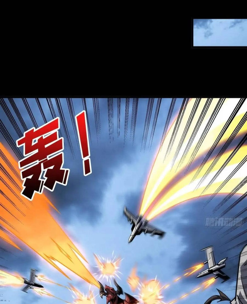 Vừa Chơi Đã Có Tài Khoản Vương Giả Chap 413 - Next Chap 414