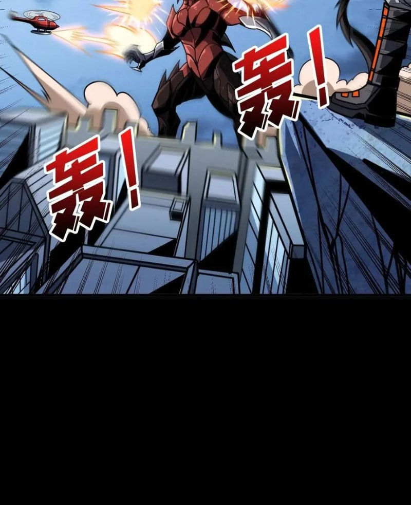 Vừa Chơi Đã Có Tài Khoản Vương Giả Chap 413 - Next Chap 414