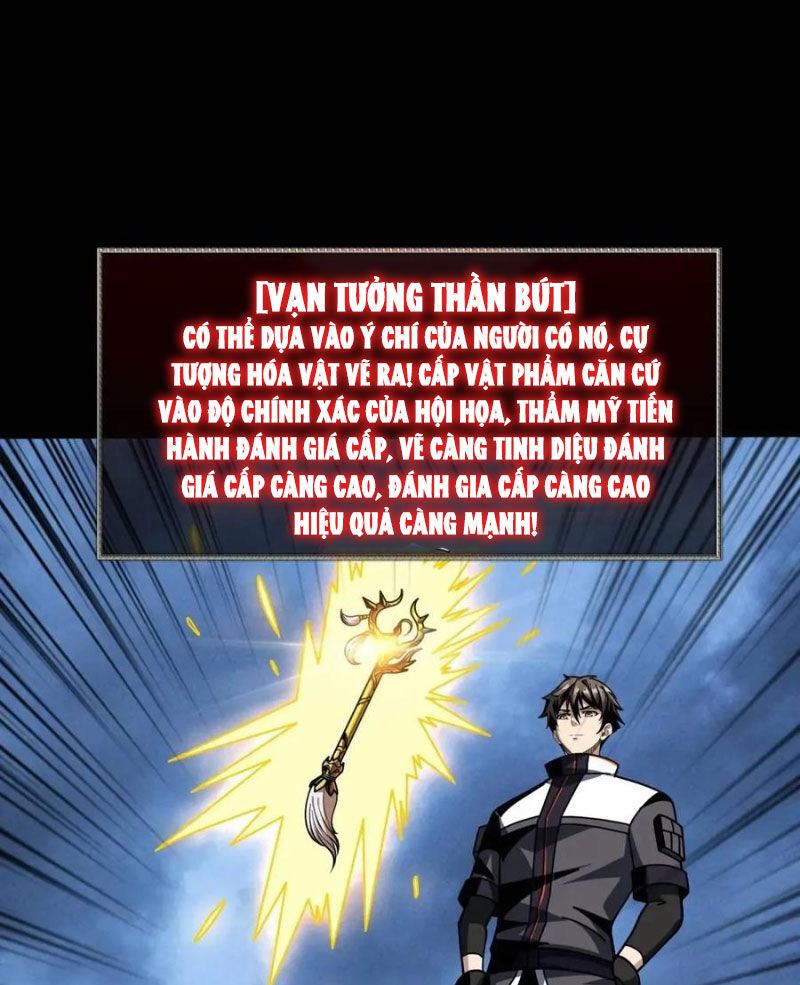 Vừa Chơi Đã Có Tài Khoản Vương Giả Chap 413 - Next Chap 414