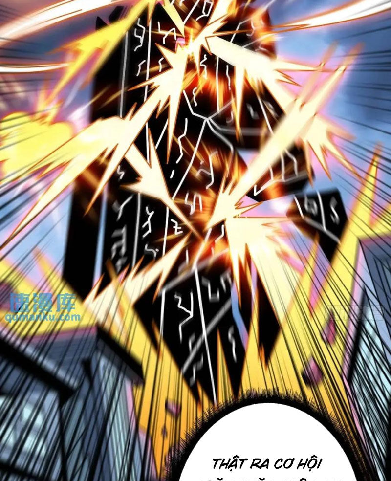 Vừa Chơi Đã Có Tài Khoản Vương Giả Chap 413 - Next Chap 414