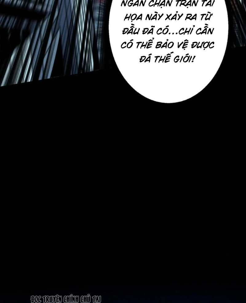 Vừa Chơi Đã Có Tài Khoản Vương Giả Chap 413 - Next Chap 414