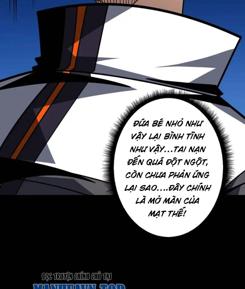 Vừa Chơi Đã Có Tài Khoản Vương Giả Chap 413 - Next Chap 414