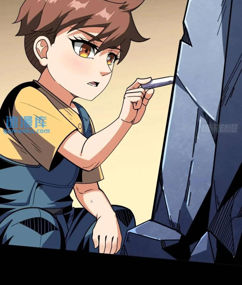 Vừa Chơi Đã Có Tài Khoản Vương Giả Chap 413 - Next Chap 414
