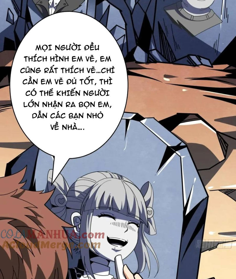 Vừa Chơi Đã Có Tài Khoản Vương Giả Chap 413 - Next Chap 414