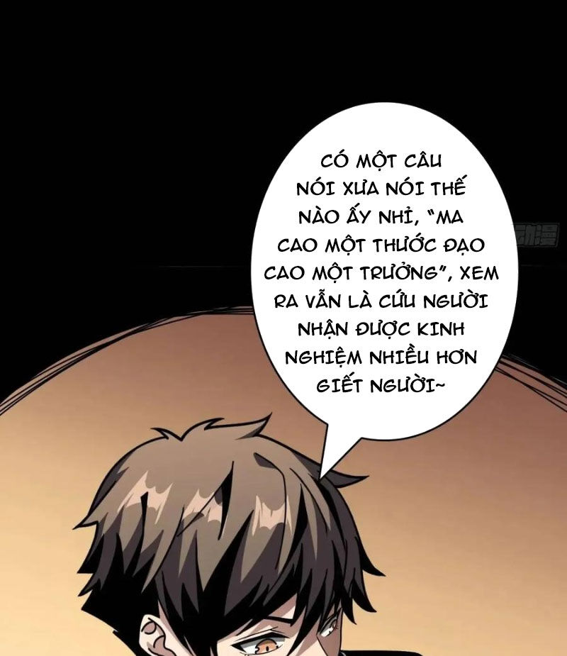 Vừa Chơi Đã Có Tài Khoản Vương Giả Chap 413 - Next Chap 414