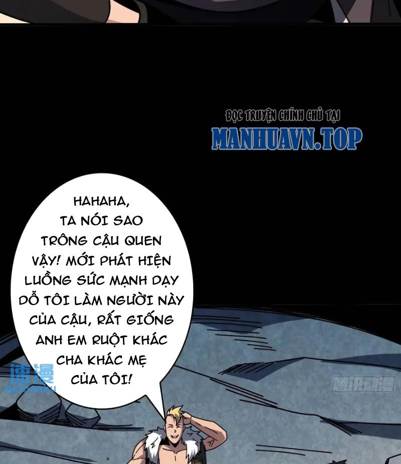 Vừa Chơi Đã Có Tài Khoản Vương Giả Chap 413 - Next Chap 414