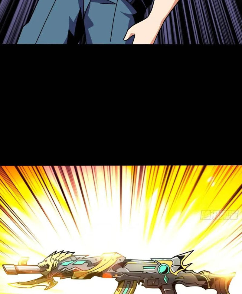 Vừa Chơi Đã Có Tài Khoản Vương Giả Chap 414 - Next Chap 415