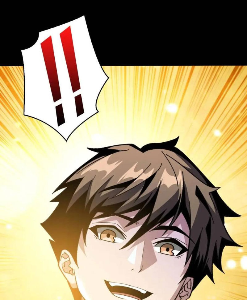Vừa Chơi Đã Có Tài Khoản Vương Giả Chap 414 - Next Chap 415