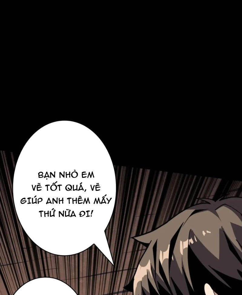 Vừa Chơi Đã Có Tài Khoản Vương Giả Chap 414 - Next Chap 415