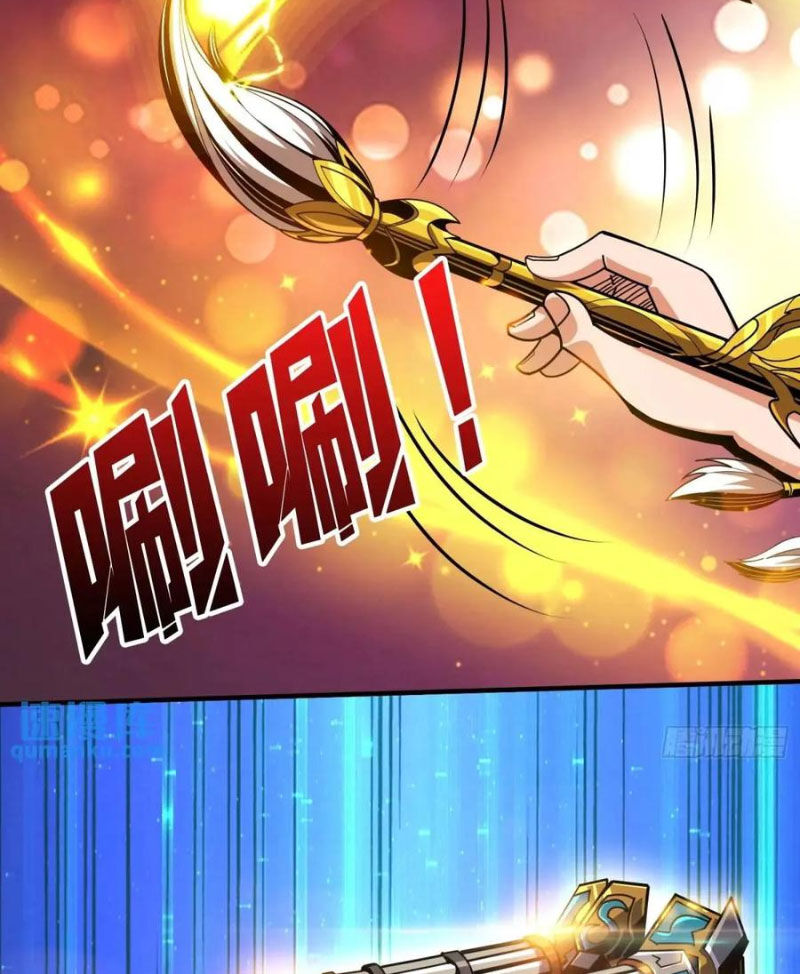 Vừa Chơi Đã Có Tài Khoản Vương Giả Chap 414 - Next Chap 415