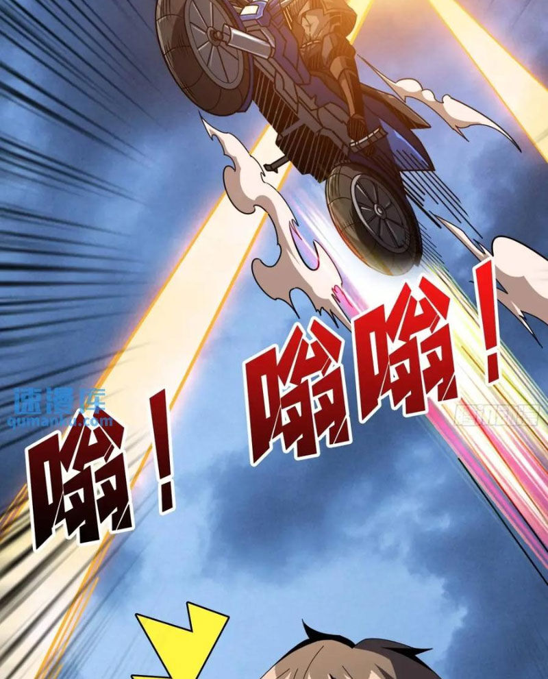Vừa Chơi Đã Có Tài Khoản Vương Giả Chap 414 - Next Chap 415