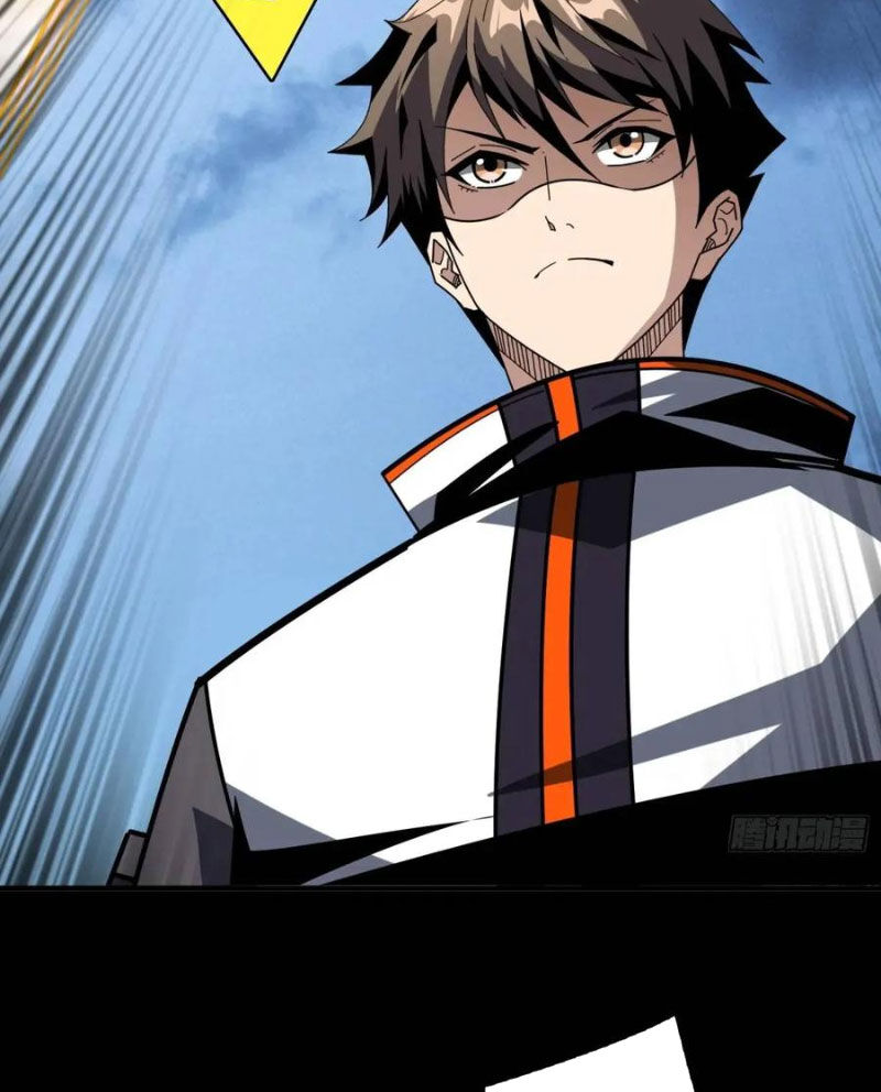 Vừa Chơi Đã Có Tài Khoản Vương Giả Chap 414 - Next Chap 415