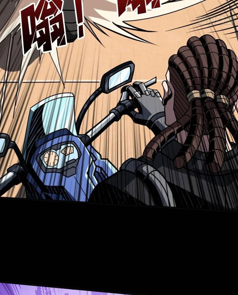 Vừa Chơi Đã Có Tài Khoản Vương Giả Chap 414 - Next Chap 415