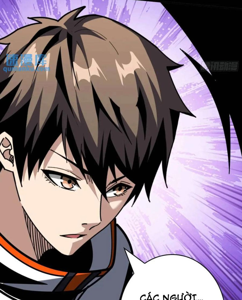 Vừa Chơi Đã Có Tài Khoản Vương Giả Chap 414 - Next Chap 415