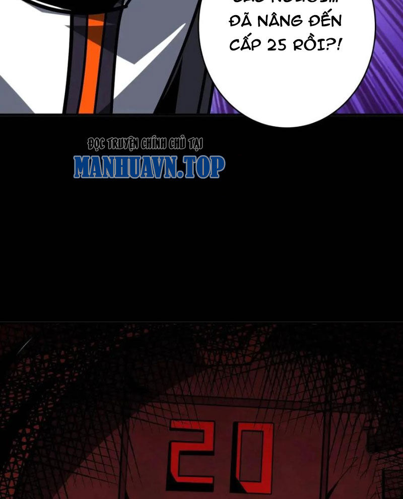 Vừa Chơi Đã Có Tài Khoản Vương Giả Chap 414 - Next Chap 415