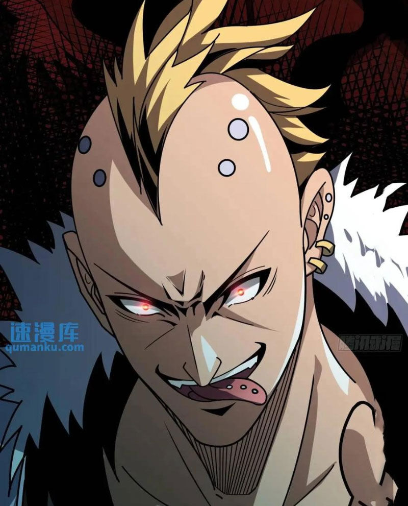 Vừa Chơi Đã Có Tài Khoản Vương Giả Chap 414 - Next Chap 415